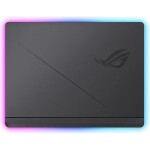 ASUS ROG Strix G16 16″ FHD 165 Hz – Intel Core i9 14900HX – 16GB DDR5 – NVIDIA GeForce RTX 5060 – 1TB SSD - Imagen 7