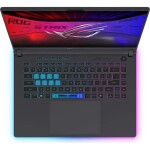 ASUS ROG Strix G16 16″ FHD 165 Hz – Intel Core i9 14900HX – 16GB DDR5 – NVIDIA GeForce RTX 5060 – 1TB SSD - Imagen 3
