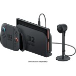 Nintendo Switch 2 Camera - Imagen 4