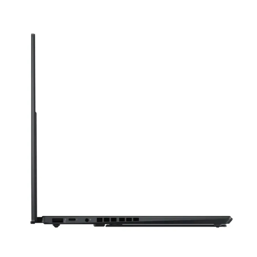 ASUS Zenbook Duo Dual 14" OLED 3K 120 Hz Touch Laptop – Evo Intel Core Ultra 9 285H – 32GB LPDDR5X – Intel Arc Graphics – 1TB SSD - Imagen 6