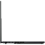 ASUS Zenbook Duo Dual 14" OLED 3K 120 Hz Touch Laptop – Evo Intel Core Ultra 9 285H – 32GB LPDDR5X – Intel Arc Graphics – 1TB SSD - Imagen 6