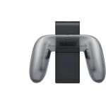 Nintendo Switch Joy Con 2 Charging grip - Imagen 4