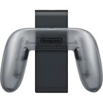 Nintendo Switch Joy Con 2 Charging grip - Imagen 4