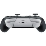 Nintendo Switch 2 Pro Controller - Imagen 4