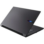GIGABYTE  AERO X16 16" 2560×1600 WQXGA 165 Hz – AMD Ryzen Al 7 350 – 32GB DDR5 – NVIDIA GeForce RTX 5060 8GB – 1TB SSD - Imagen 5
