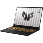 ASUS TUF Gaming F16 16″ FHD 165 Hz – Intel Core i7 14650HX – 32GB DDR5 – NVIDIA GeForce RTX 5060 8GB – 1TB SSD - Imagen 4