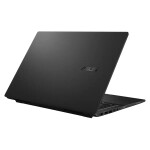 ASUS V16 16″ FHD 144 Hz – Intel Core 7 240H – 16GB DDR5 – NVIDIA GeForce RTX 4050 4GB – 512GB SSD - Imagen 6