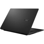ASUS V16 16″ FHD 144 Hz – Intel Core 7 240H – 16GB DDR5 – NVIDIA GeForce RTX 4050 4GB – 512GB SSD - Imagen 6