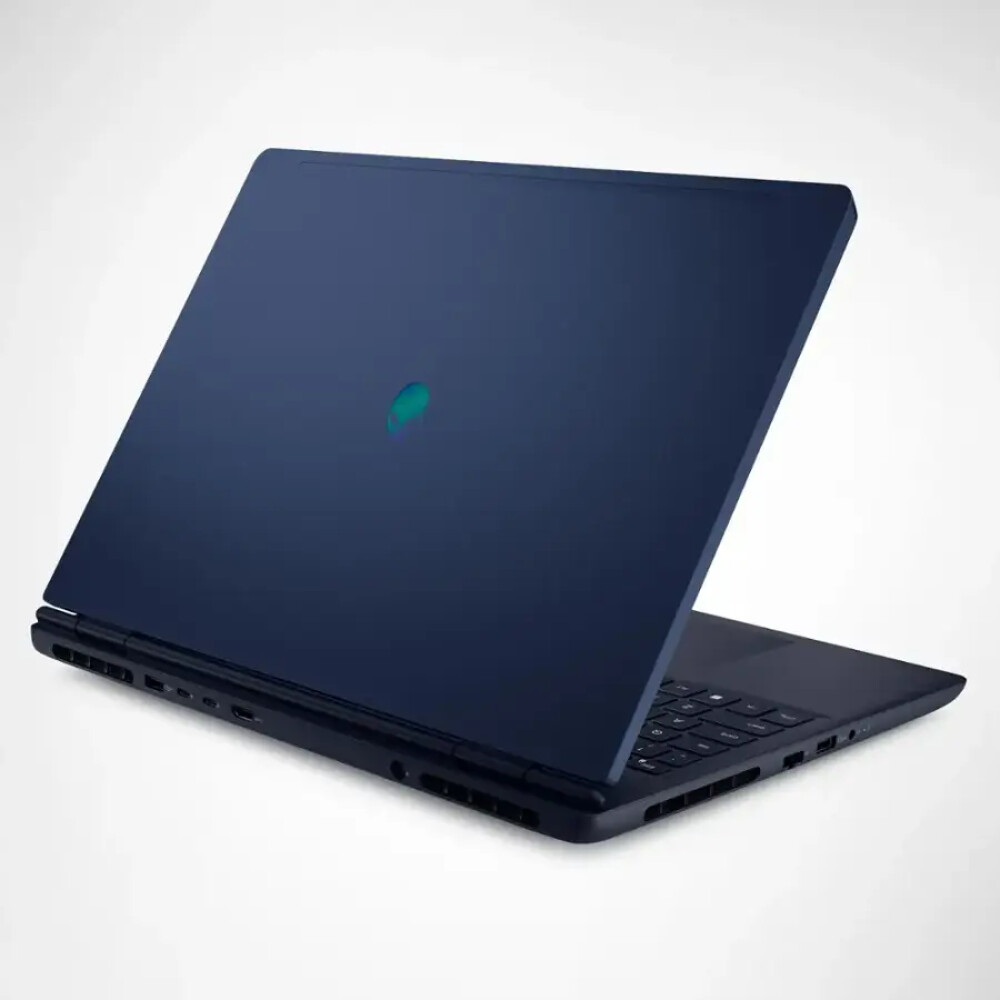 Alienware 16 Aurora 16" WQXGA 120 Hz – Intel Core Ultra 7 – 32GB DDR5 – NVIDIA GeForce RTX 5060 – 1TB SSD - Imagen 2