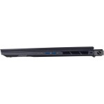 Acer Predator Helios 18 AI 18" 250Hz – Intel Core Ultra 9 275HX – 32GB DDR5 – NVIDIA GeForce RTX 5080 16GB – 1TB SSD - Imagen 6
