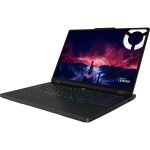 Lenovo Legion Pro 5 16″ WQXGA 240 Hz – AMD Ryzen™ 7 8745HX – 32GB DDR5 – NVIDIA GeForce RTX 5060 8GB – 1TB SSD - Imagen 5