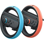Nintendo Switch Joy Con 2 Wheel - Imagen 3