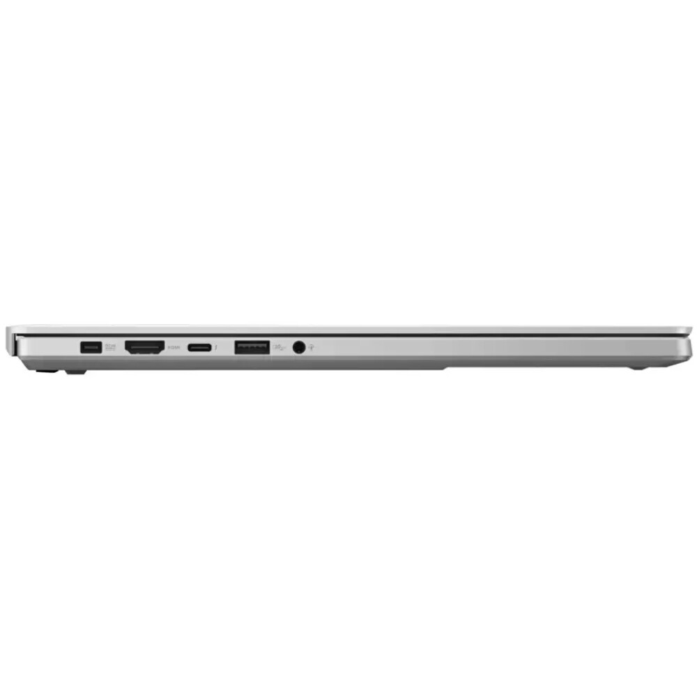 ASUS ROG Zephyrus G16 16″ OLED 2.5K 240 Hz – Intel Core Ultra 9  – 64GB LPDDR5X – NVIDIA GeForce RTX 5080 – 2TB SSD - Imagen 2