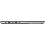 ASUS ROG Zephyrus G16 16″ OLED 2.5K 240 Hz – Intel Core Ultra 9  – 64GB LPDDR5X – NVIDIA GeForce RTX 5080 – 2TB SSD - Imagen 2