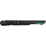 ASUS ROG Strix G18 18″ 2.5K 240 Hz – Intel Core Ultra 9 HX – 32GB DDR5 – NVIDIA GeForce RTX 5070 8GB – 2TB SSD - Imagen 5