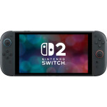 Nintendo Switch 2 256GB Gris - Imagen 3