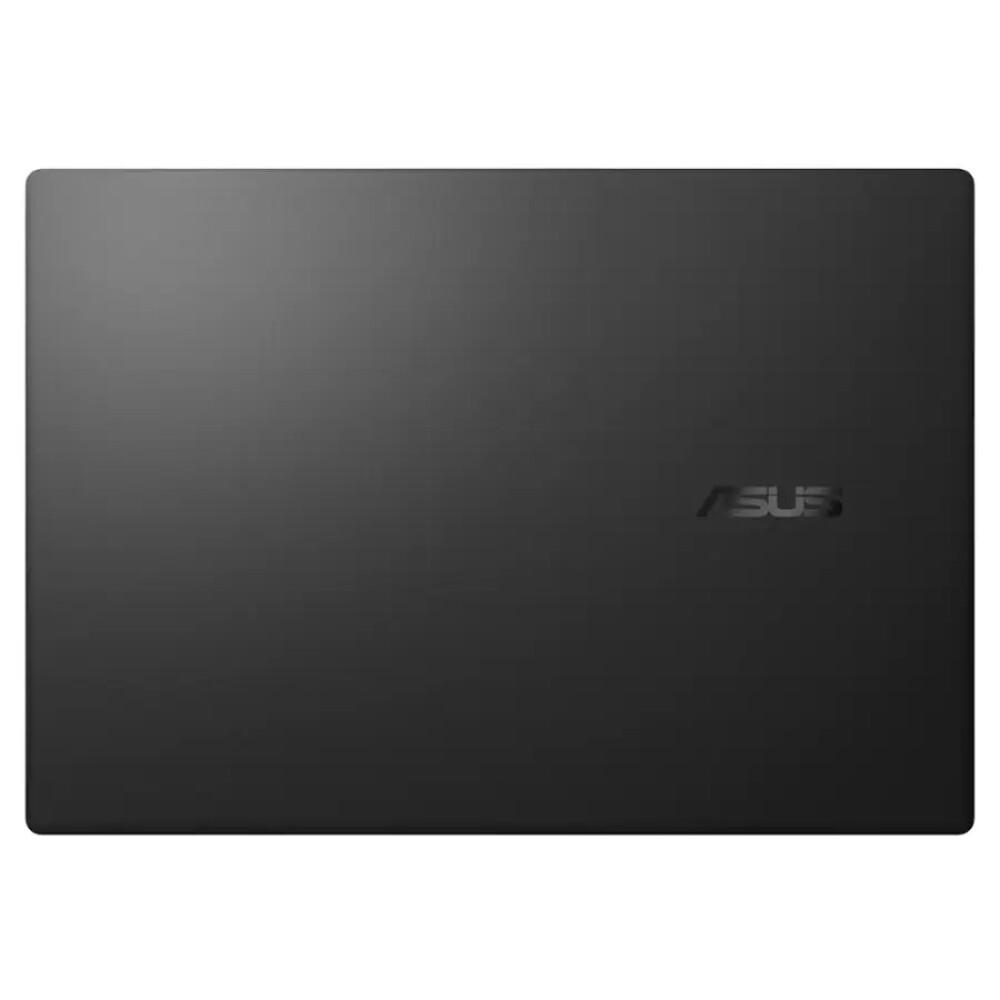 ASUS V16 16″ FHD 144 Hz – Intel Core 7 240H – 16GB DDR5 – NVIDIA GeForce RTX 4050 4GB – 512GB SSD - Imagen 2