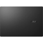 ASUS V16 16″ FHD 144 Hz – Intel Core 7 240H – 16GB DDR5 – NVIDIA GeForce RTX 4050 4GB – 512GB SSD - Imagen 2