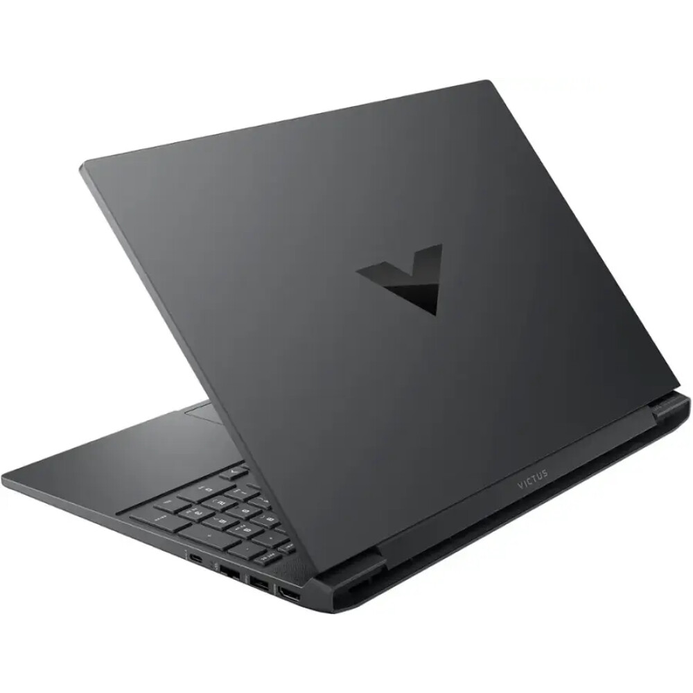 HP Victus 15.6″ FHD 144 Hz – Intel Core i7 13620H – 16GB DDR5 – NVIDIA GeForce RTX 5060 8GB – 1TB SSD - Imagen 3