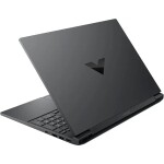 HP Victus 15.6″ FHD 144 Hz – Intel Core i7 13620H – 16GB DDR5 – NVIDIA GeForce RTX 5060 8GB – 1TB SSD - Imagen 3
