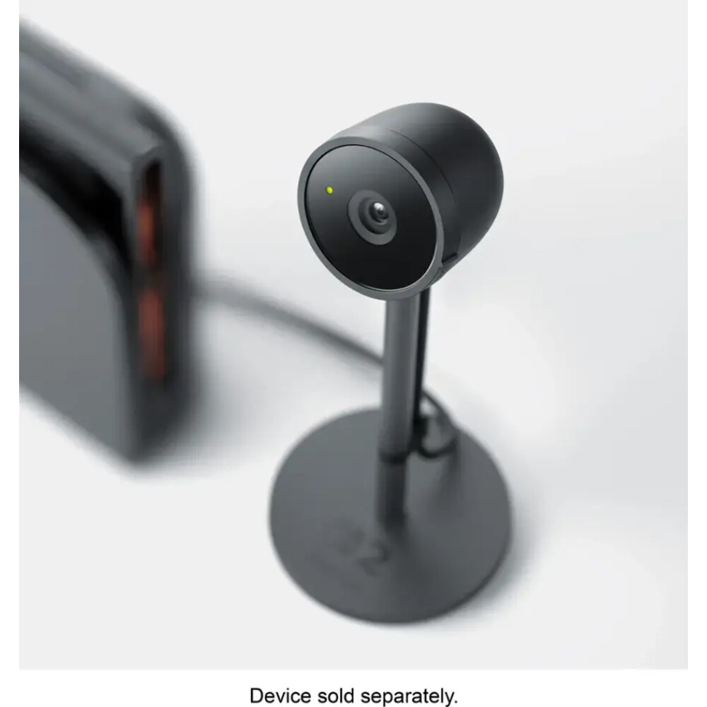 Nintendo Switch 2 Camera - Imagen 3