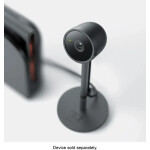 Nintendo Switch 2 Camera - Imagen 3