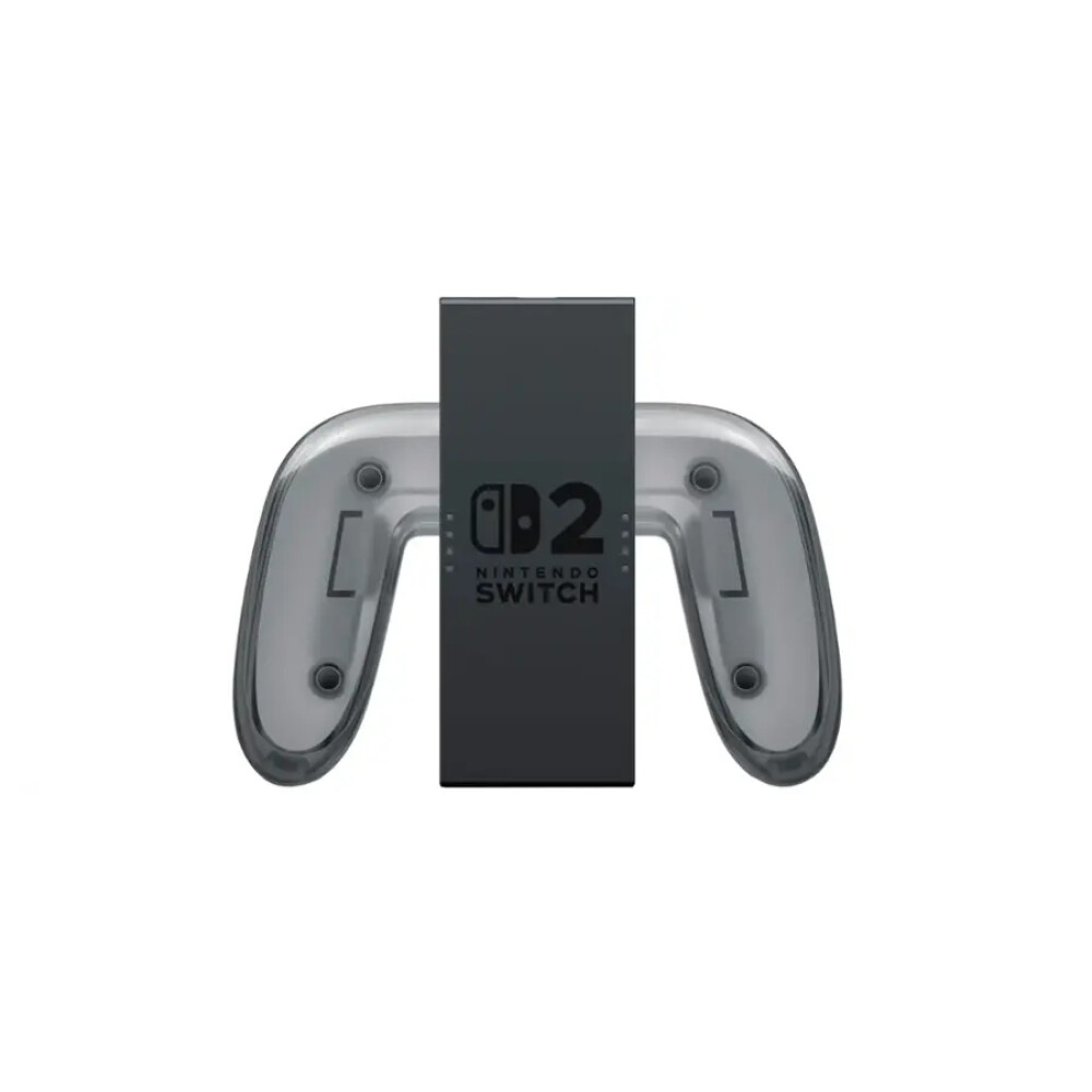 Nintendo Switch Joy Con 2 Charging grip - Imagen 5