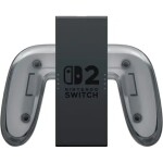 Nintendo Switch Joy Con 2 Charging grip - Imagen 5