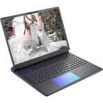 Alienware Area 51 18" WQXGA 300Hz – Intel Core Ultra 9 – 32GB DDR5 – NVIDIA GeForce RTX 5070 Ti – 2TB SSD - Imagen 5