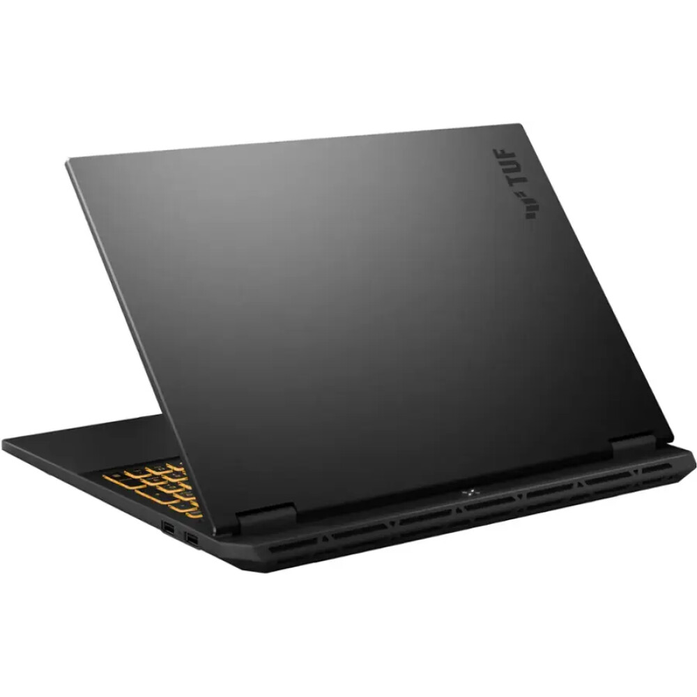 ASUS TUF Gaming F16 16″ FHD 165 Hz – Intel Core i7 14650HX – 32GB DDR5 – NVIDIA GeForce RTX 5060 8GB – 1TB SSD - Imagen 3