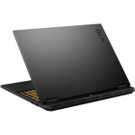 ASUS TUF Gaming F16 16″ FHD 165 Hz – Intel Core i7 14650HX – 32GB DDR5 – NVIDIA GeForce RTX 5060 8GB – 1TB SSD - Imagen 3