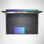 Alienware Area 51 18" WQXGA 300Hz – Intel Core Ultra 9 – 32GB DDR5 – NVIDIA GeForce RTX 5070 Ti – 2TB SSD - Imagen 6
