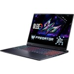 Acer Predator Helios Neo 16S AI 16" OLED 240Hz - – Intel Core Ultra 9 – 16GB DDR5 – NVIDIA GeForce RTX 5060 – 1TB SSD - Imagen 4