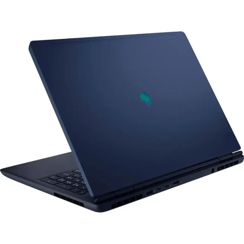 Alienware 16 Aurora 16" WQXGA 120 Hz – Intel Core Ultra 7 – 32GB DDR5 – NVIDIA GeForce RTX 5060 – 1TB SSD - Imagen 5