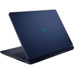 Alienware 16 Aurora 16" WQXGA 120 Hz – Intel Core Ultra 7 – 32GB DDR5 – NVIDIA GeForce RTX 5060 – 1TB SSD - Imagen 5