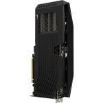 Tarjeta de video XFX Mercury Radeon RX 9060 XT 16GB - Imagen 4