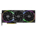 Tarjeta de video PNY ARGB RTX 5090 32GB OC - Imagen 2