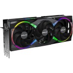 Tarjeta de video PNY ARGB RTX 5090 32GB OC - Imagen 6