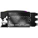 Tarjeta de video PNY ARGB RTX 5090 32GB OC - Imagen 5