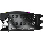 Tarjeta de video PNY ARGB RTX 5090 32GB OC - Imagen 5