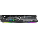 Tarjeta de video PNY ARGB RTX 5090 32GB OC - Imagen 4