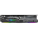 Tarjeta de video PNY ARGB RTX 5090 32GB OC - Imagen 4