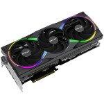 Tarjeta de video PNY ARGB RTX 5090 32GB OC - Imagen 3