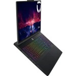Lenovo Legion Pro 5 16″ WQXGA 240 Hz – AMD Ryzen™ 7 8745HX – 32GB DDR5 – NVIDIA GeForce RTX 5060 8GB – 1TB SSD - Imagen 4