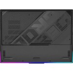 ASUS ROG Strix G18 18″ 2.5K 240 Hz – Intel Core Ultra 9 HX – 32GB DDR5 – NVIDIA GeForce RTX 5070 8GB – 2TB SSD - Imagen 4