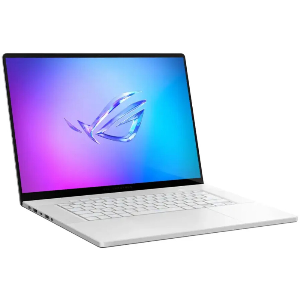 ASUS ROG Zephyrus G16 16″ OLED 2.5K 240 Hz – Intel Core Ultra 9  – 64GB LPDDR5X – NVIDIA GeForce RTX 5080 – 2TB SSD - Imagen 5