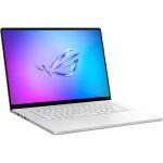 ASUS ROG Zephyrus G16 16″ OLED 2.5K 240 Hz – Intel Core Ultra 9  – 64GB LPDDR5X – NVIDIA GeForce RTX 5080 – 2TB SSD - Imagen 5