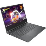HP Victus 15.6″ FHD 144 Hz – Intel Core i7 13620H – 16GB DDR5 – NVIDIA GeForce RTX 5060 8GB – 1TB SSD - Imagen 4