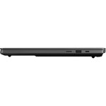 ASUS ROG Zephyrus G14 14″ OLED 3K 120 Hz – AMD Ryzen 9 270 – 32GB LPDDR5X – NVIDIA GeForce RTX 5070 – 1TB SSD - Imagen 4
