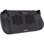 Lenovo Legion Go S 8" 120Hz  1920p - AMD Ryzen Z1 Extreme - 32GB LPDDR5 - 1TB SSD - Imagen 3